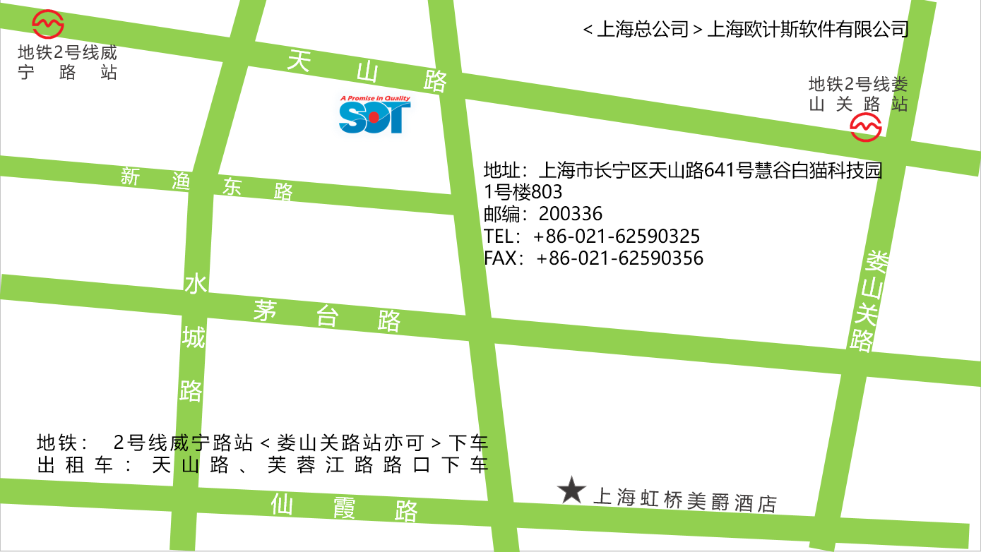 地（dì）図