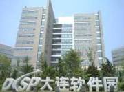 大連（lián）市（shì）オフィス設立