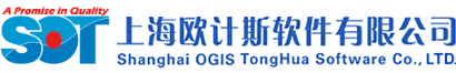上海17c.com軟件有限公司