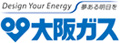 大阪ガス株式會社