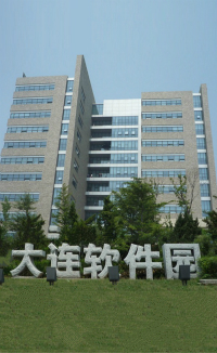 上海歐計斯軟件有限（xiàn）公司（sī）事業所紹介