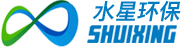  蘇（sū）州（zhōu）17c.com環保工業係統有限（xiàn）公司
