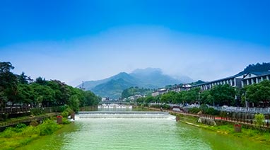 汙（wū）水處理廠（chǎng）進水不（bú）穩定、能耗大、出水不達標怎麽辦？