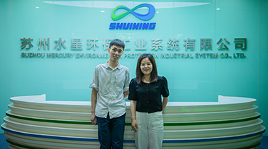 熱烈歡迎清華大學高（gāo）校研究生到我司參（cān）加社會實踐活動