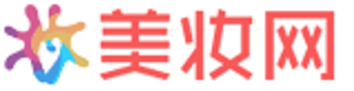 企業家沙龍｜打造（zào）產品（pǐn）無（wú）敵盔甲：探究國際美業“包裝技術創新”趨勢