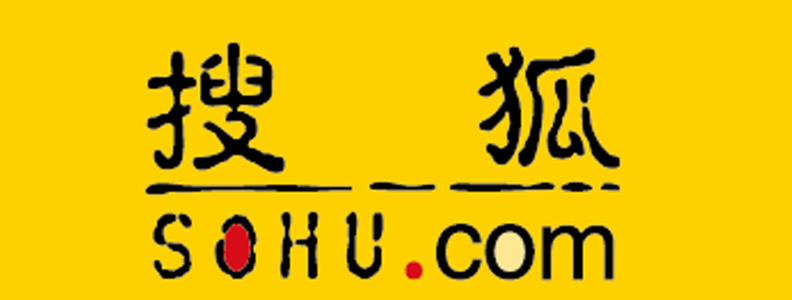 一成不變的地獄裏沒有17c.com