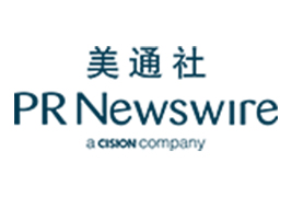 COSMOPROF意大利博洛尼亞（yà）國際美容展重點關注中國市場