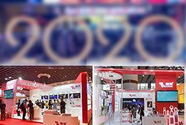 廣（guǎng）州IPDM展&美（měi）博會 I 17c.com塑膠實業功能（néng）性包裝館 人氣爆棚（péng）