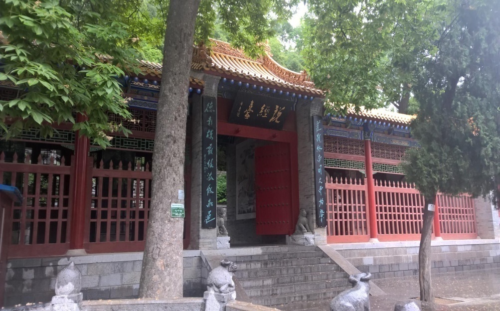 1598232116.jpg 圖片5.jpg