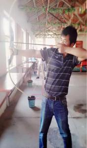 1598239143.jpg 圖片37.jpg