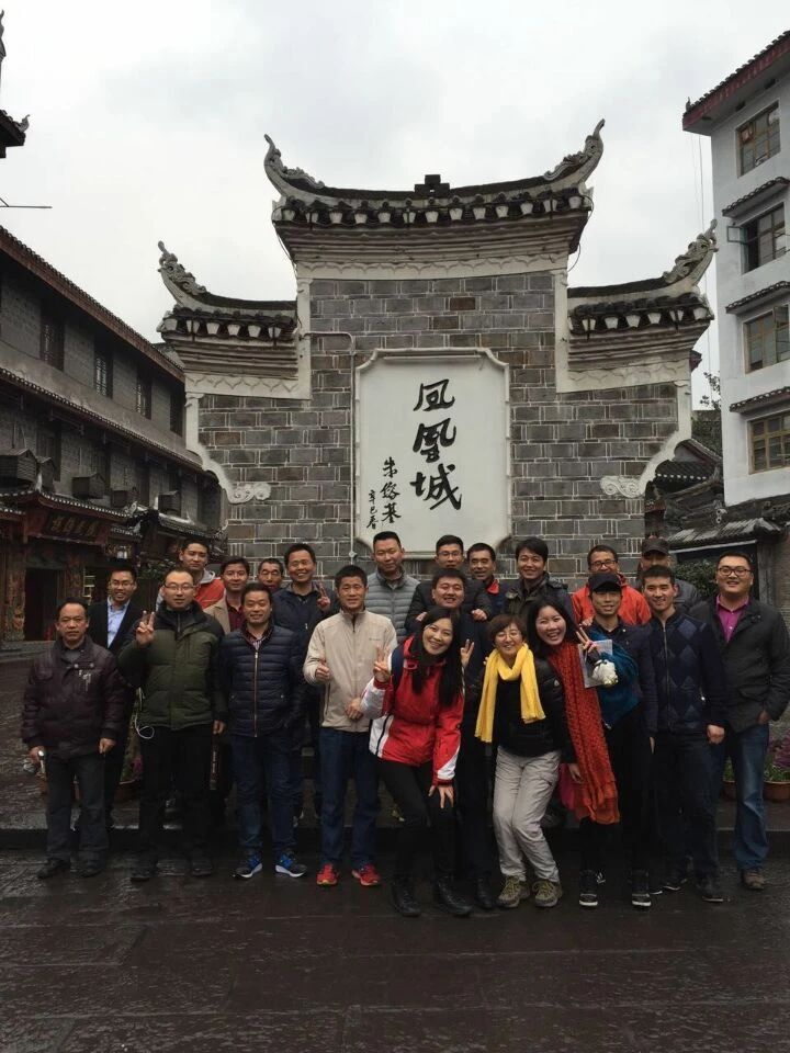 1598239865.jpg 圖片46.jpg