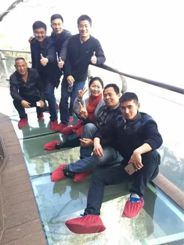 1598239935.jpg 圖片49.jpg