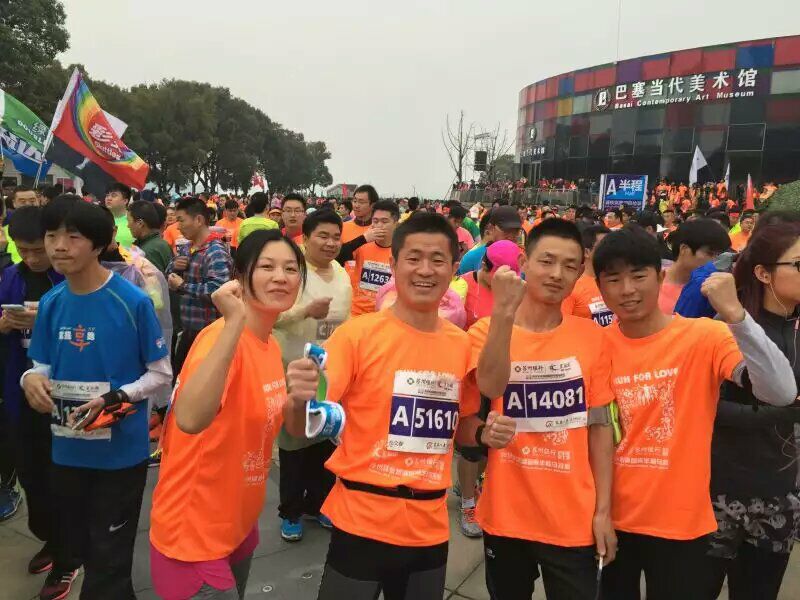 1598240144.jpg 圖片50.jpg