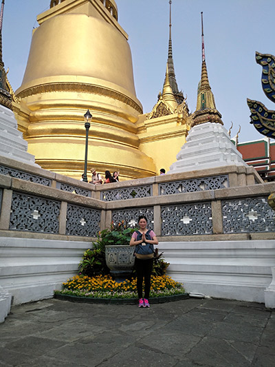 1598247169.jpg 圖片76-1.jpg
