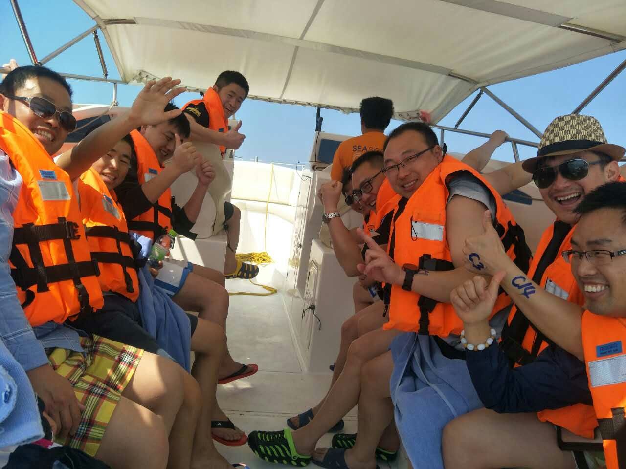 1598247271.jpg 1598247271.jpg
