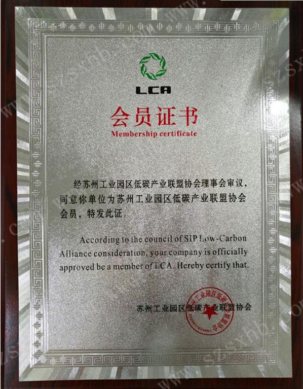 1598247645.jpg 圖片82.jpg
