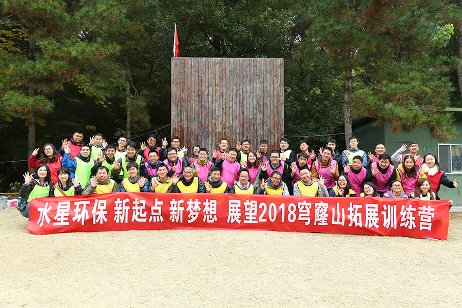 1598248543.jpg 圖片86-1.jpg