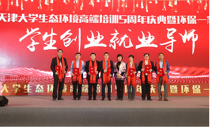 1598255619.jpg 圖片140-1.jpg