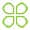 1598594424.png 041四葉草.png