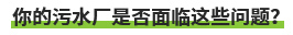 1602754894.jpg 標題1-1.jpg