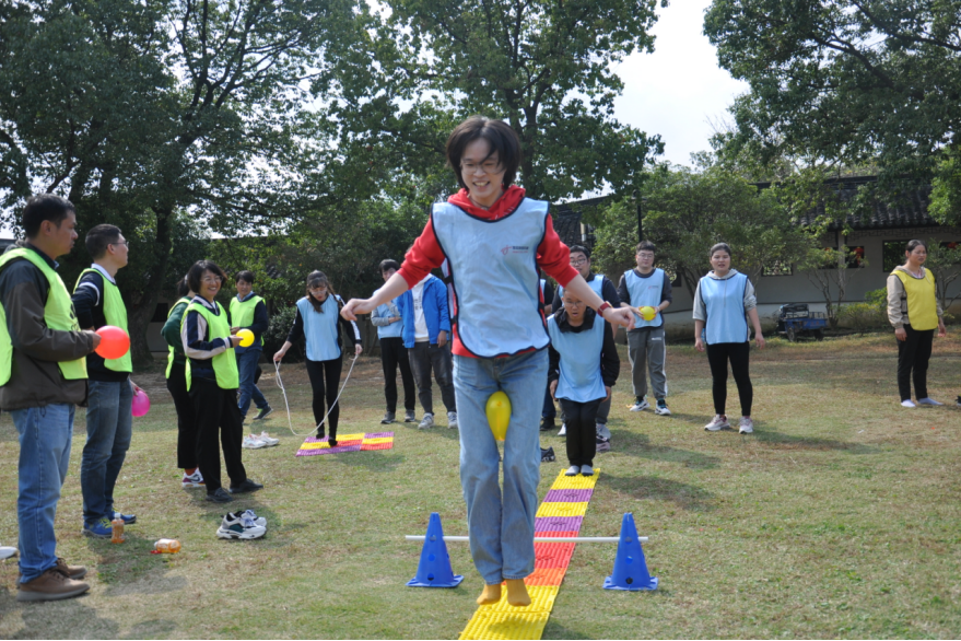 1605844138.png image.png