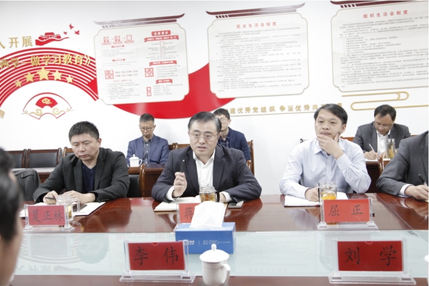 1605844502.png image.png