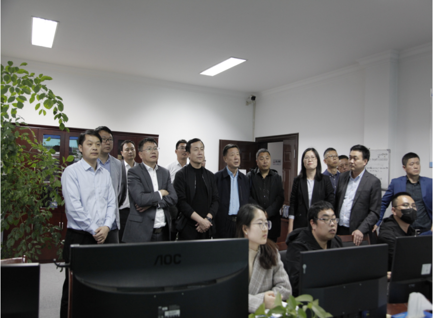 1605844553.png image.png