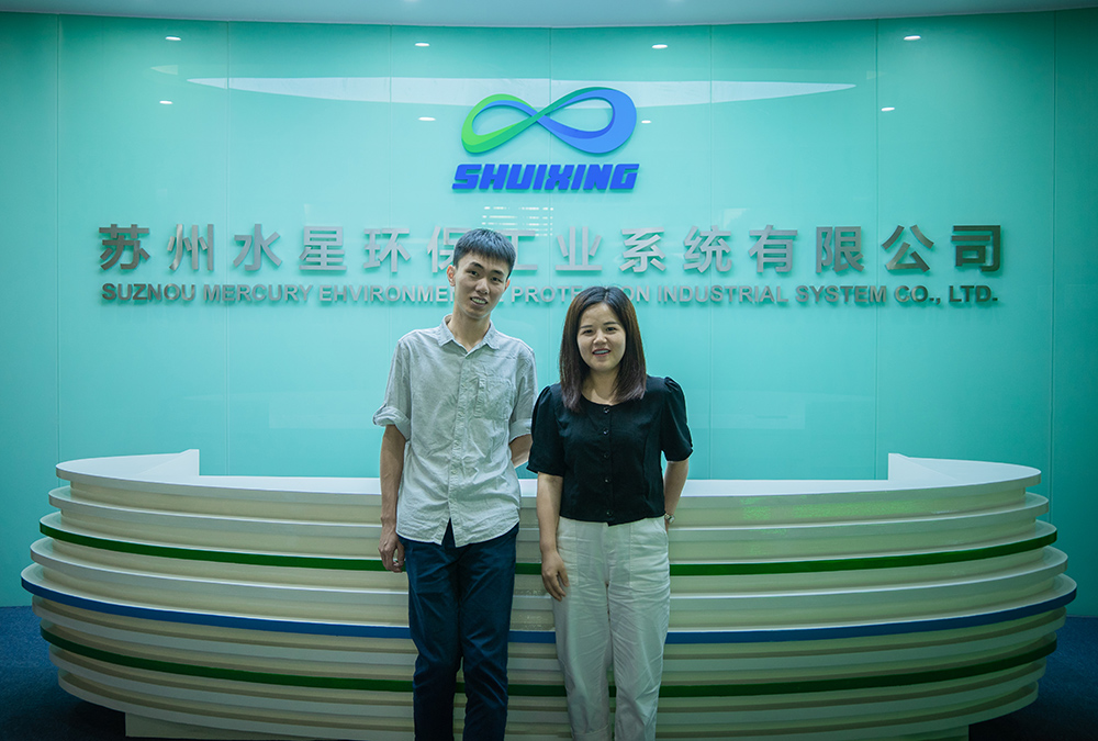1625652202.jpg 微信圖片_20210707180022.jpg