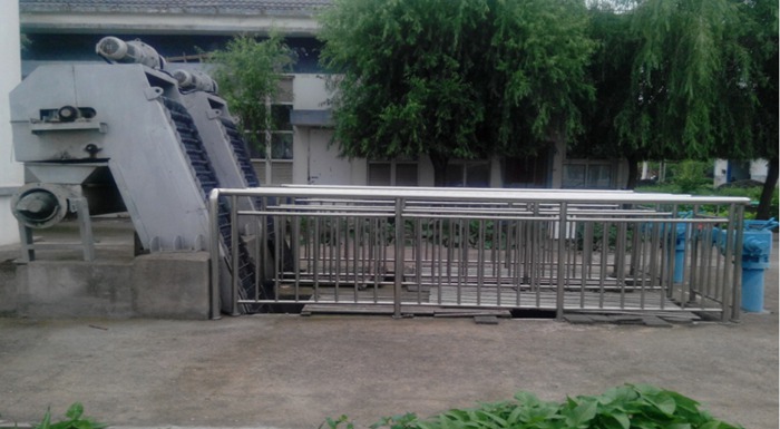 宿遷市某（mǒu）雨汙水泵（bèng）站（zhàn）委托運營管理項目.jpg