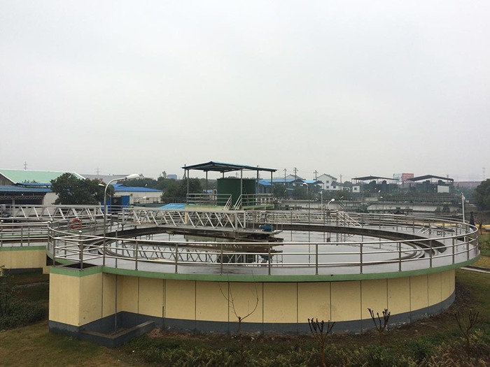 1752135323.jpg 蘇州吳江區某水處理水下攪拌(bàn)設備、自控、儀表及安防係統維保服務(wù)項(xiàng)目.jpg