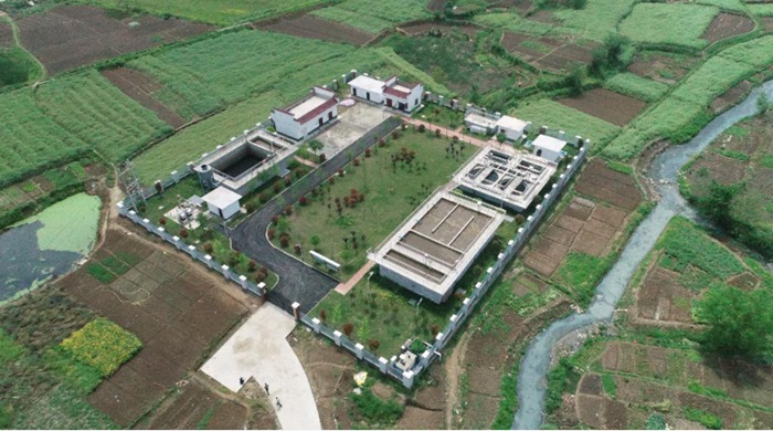 湖北省某市23座鄉（xiāng）鎮汙水處理廠設備及安裝總包項（xiàng）目.jpg