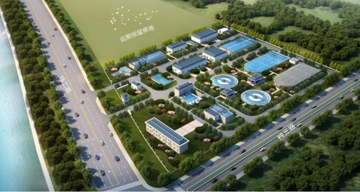 1752138506.jpg 中國三峽安(ān)徽馬鞍市和縣某汙(wū)水處理廠(chǎng)工程安(ān)裝施工項目(mù).jpg
