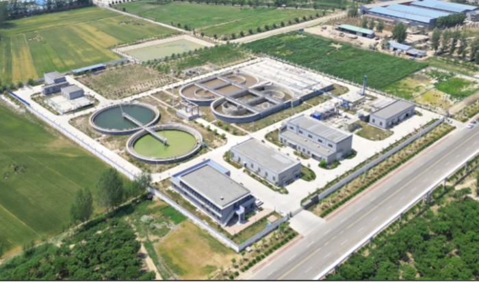 1752139358.jpg 太倉市(shì)某汙水處理廠提標改造工程設備采購工程項目.jpg