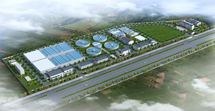 1752140107.jpg 中鐵(tiě)十四局集團有限公司蕪湖市某汙水係統提質增效工程三座泵站.jpg