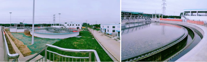 1752140681.jpg 徐州新沂某(mǒu)汙(wū)水(shuǐ)廠三(sān)期擴建工程.jpg