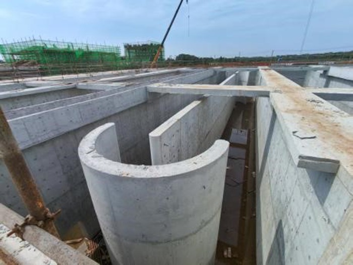 1752213537.jpg 蕪湖市某汙(wū)水處理廠工程-氧精準控製係(xì)統.jpg