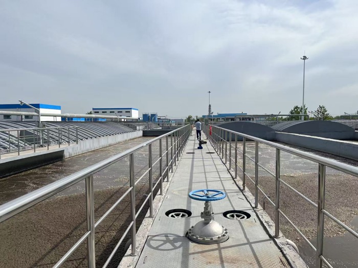 1752213699.jpg 11、宿遷市某汙水處理廠擴建工程(chéng)-氧精準控製(zhì)係統.jpg