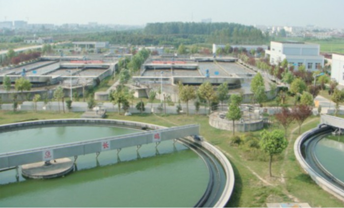 1752213903.jpg 1、合肥市某汙水處理廠四期工程氧(yǎng)精準及總氮優化控製係統(tǒng).jpg