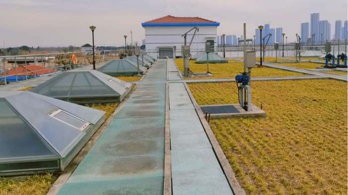 1752214336.jpg 5、太倉市某汙水處理廠項目(mù)氧精準及(jí)總氮優化控製(zhì)係統.jpg