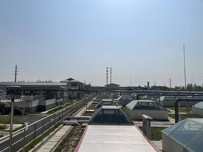 1752214471.jpg 4、太倉市某汙水處理廠項目氧精準及總氮優化控製係統(tǒng).jpg