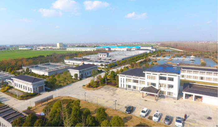 1752214538.jpg 3、海安市某汙水處理廠整改工(gōng)程(chéng)氧精準及總氮優化控製係統.jpg