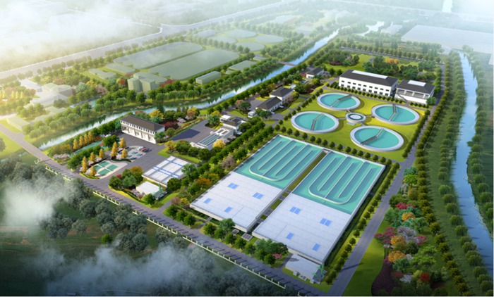 1752214815.jpg 1、六(liù)安市某汙水處理廠二期氧精準控製係統.jpg