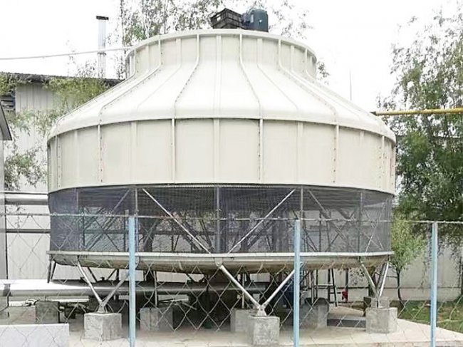 北京冷（lěng）卻塔價（jià）格