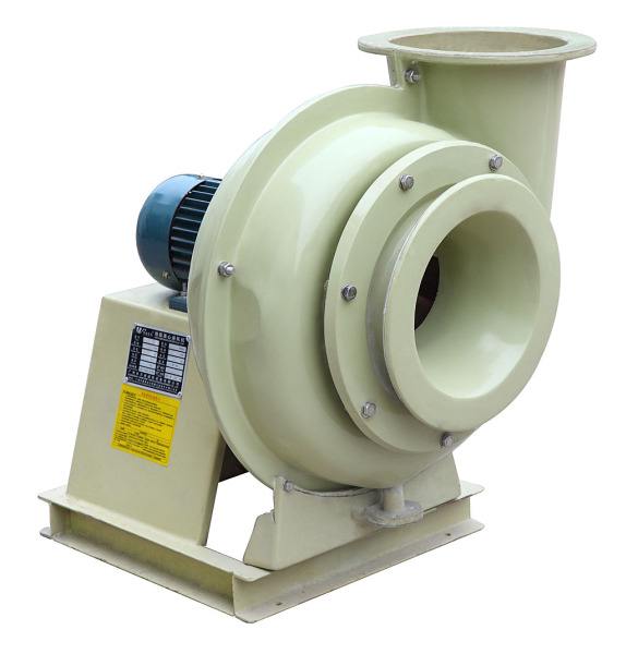 河北玻璃鋼離心風（fēng）機