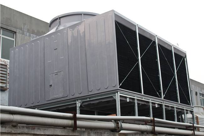 冷卻塔哪家（jiā）好