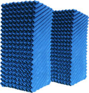 斜交錯填（tián）料