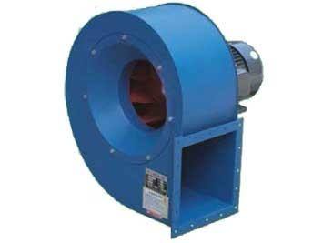 玻（bō）璃鋼風機參考圖