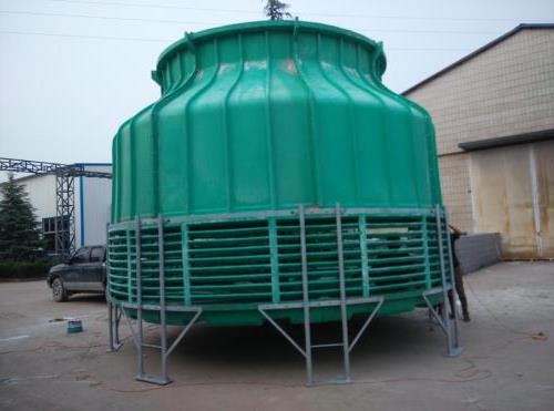 玻璃鋼冷卻塔（tǎ）