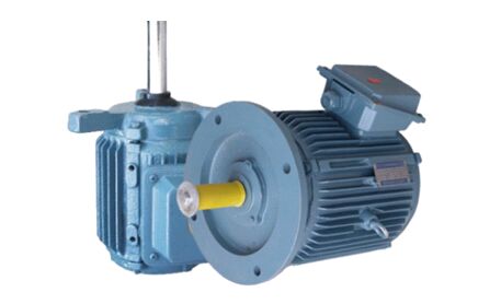 冷卻塔（tǎ）電機