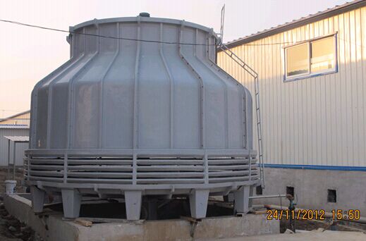 冷卻塔廠（chǎng）家